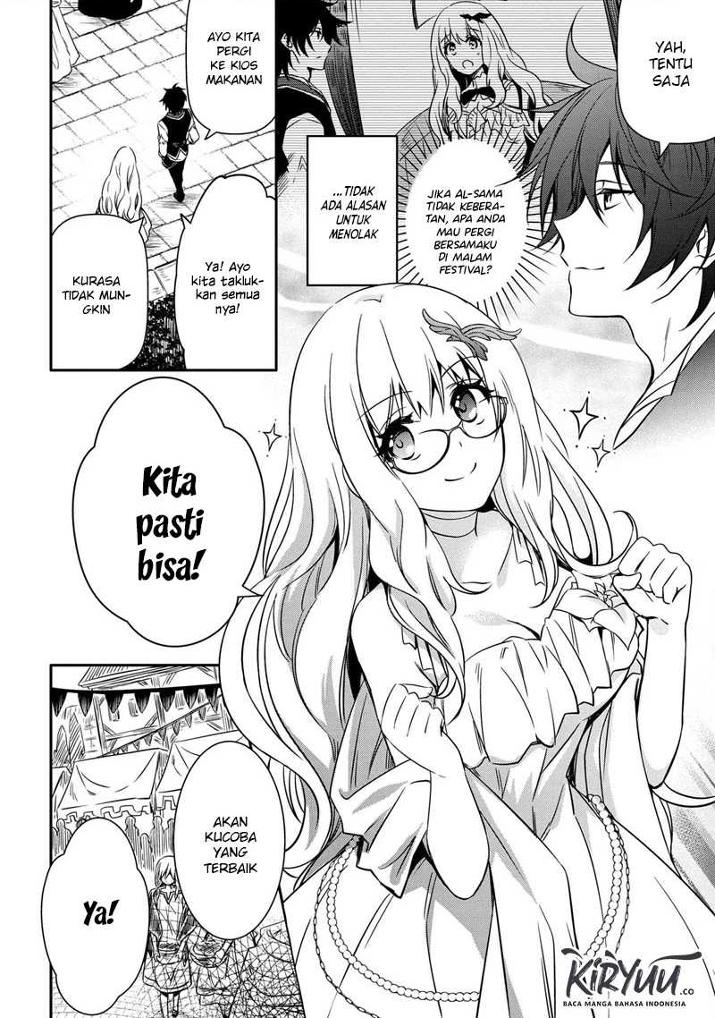 Chapter 10.1 - halaman 7
