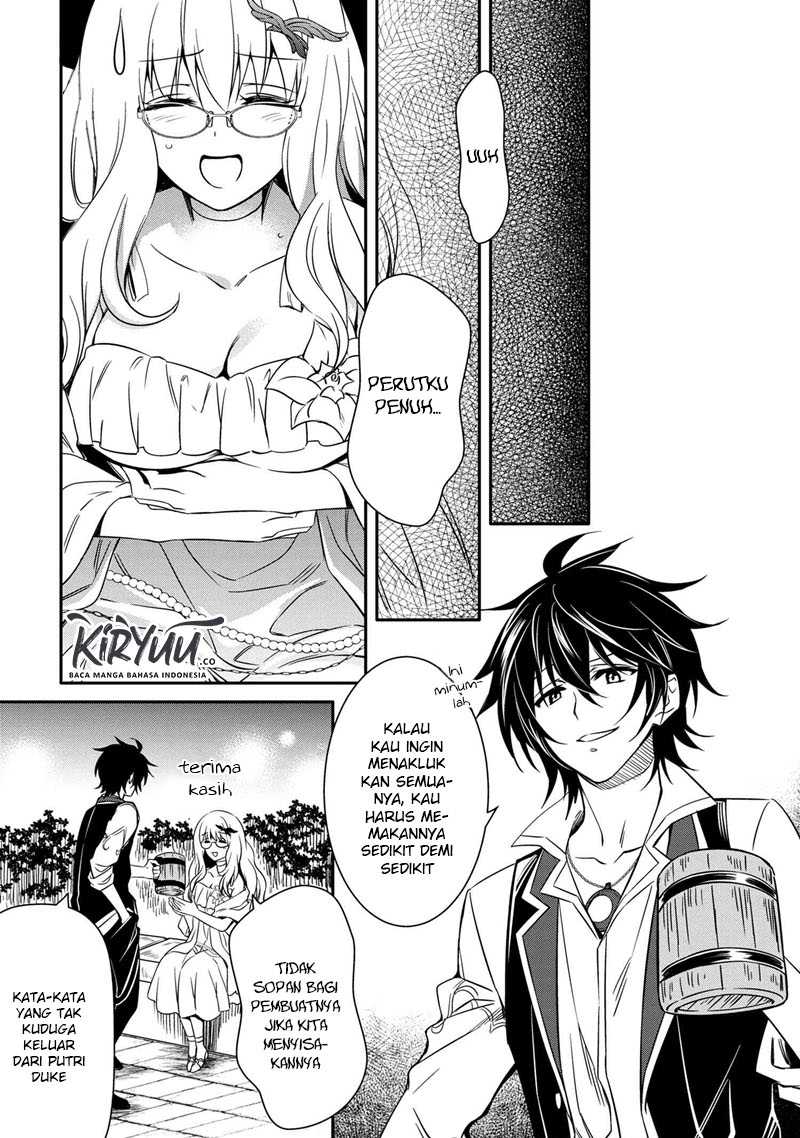 Chapter 10.1 - halaman 8