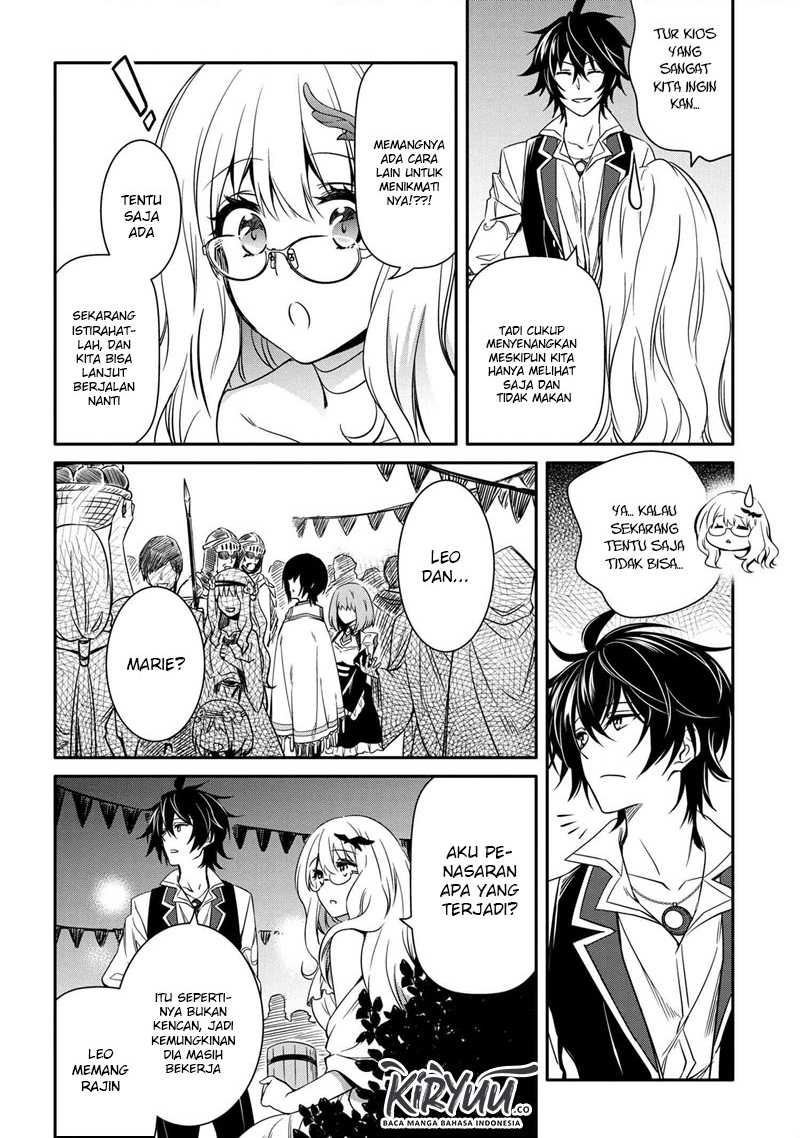 Chapter 10.1 - halaman 9