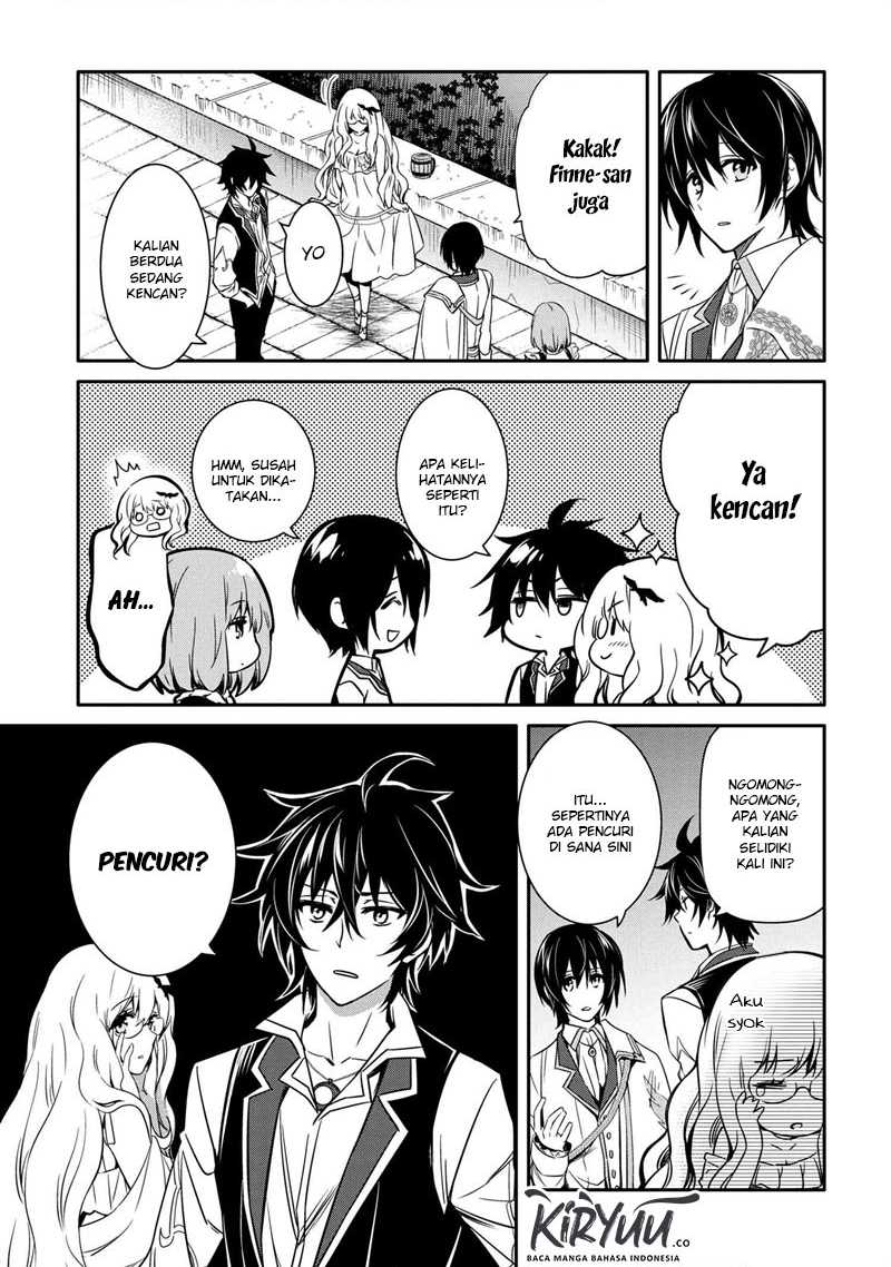 Chapter 10.1 - halaman 10