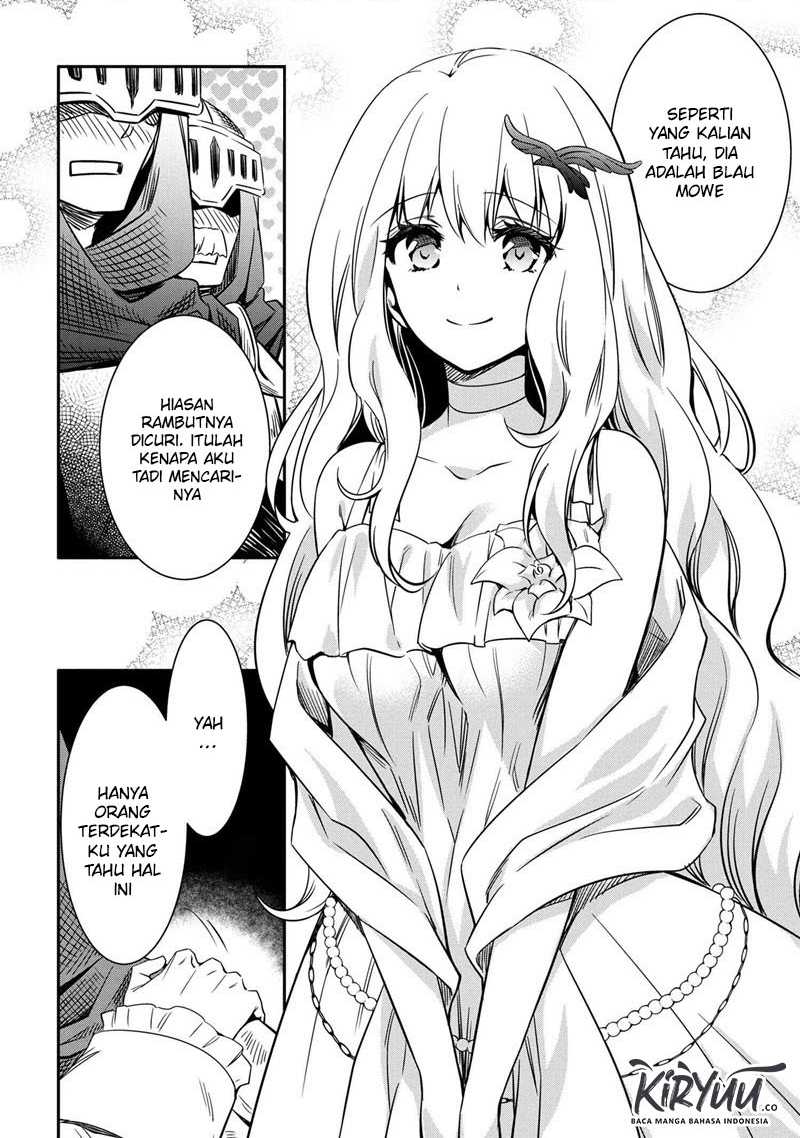 Chapter 10.2 - halaman 11