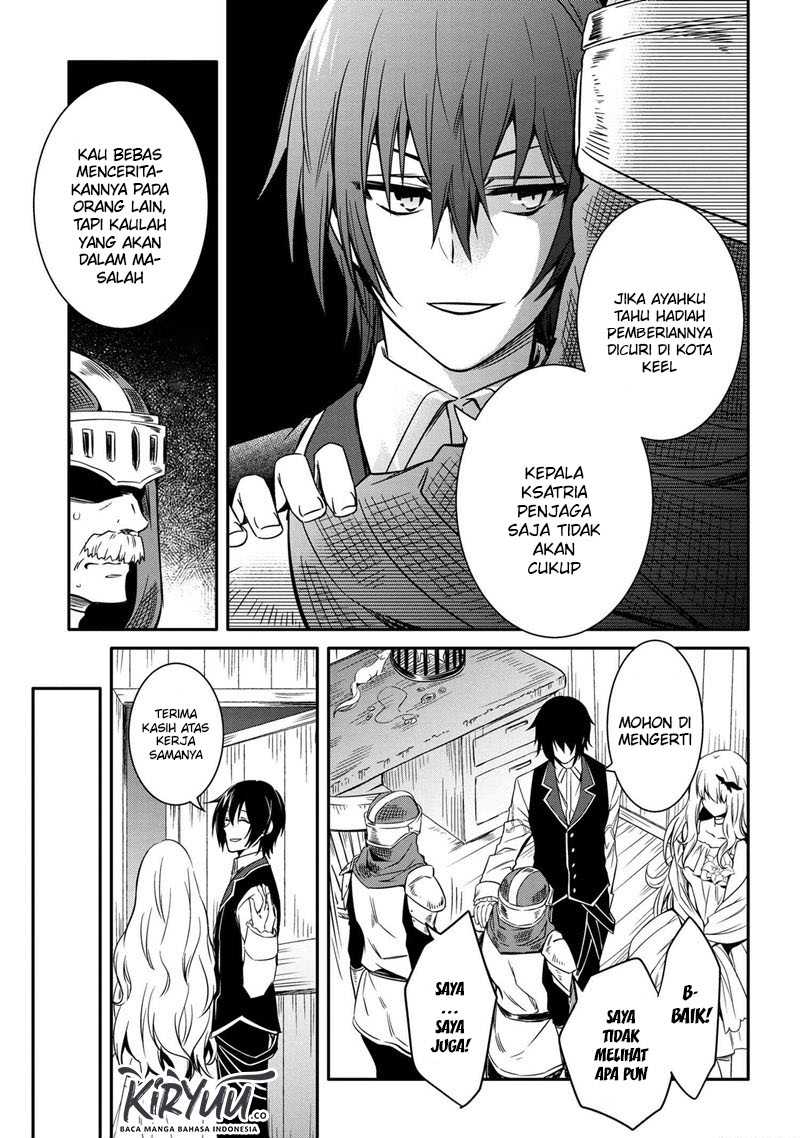 Chapter 10.2 - halaman 12