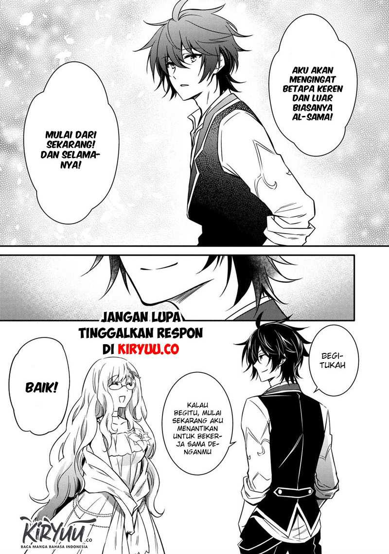 Chapter 10.2 - halaman 14