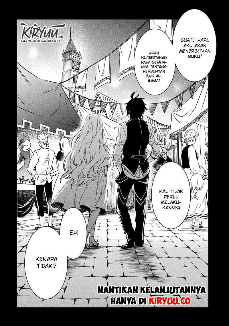 Chapter 10.2 - halaman 15