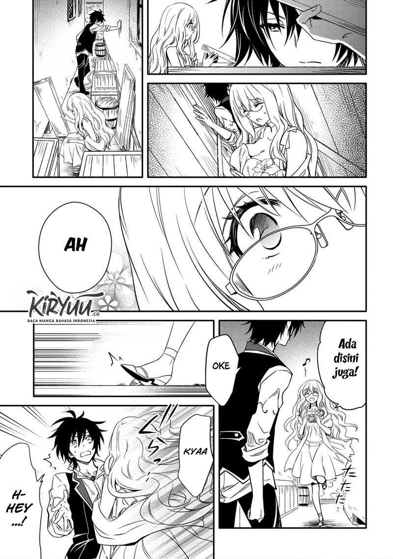 Chapter 10.2 - halaman 4
