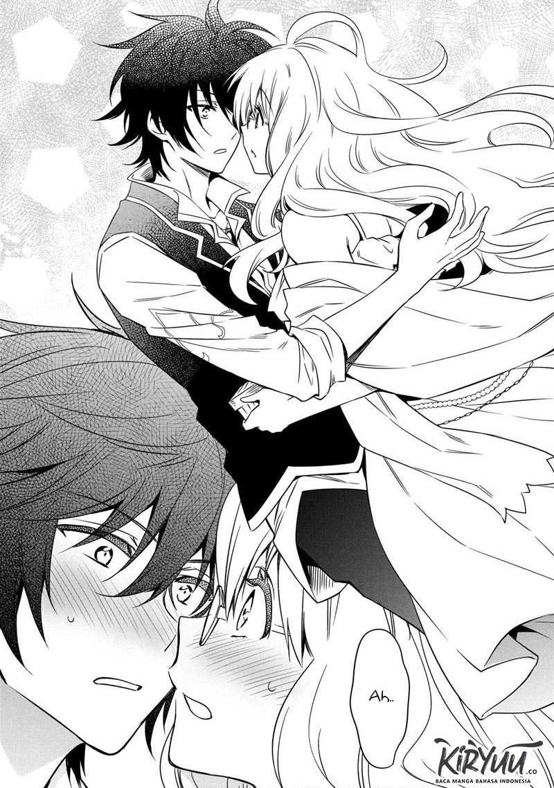 Chapter 10.2 - halaman 5