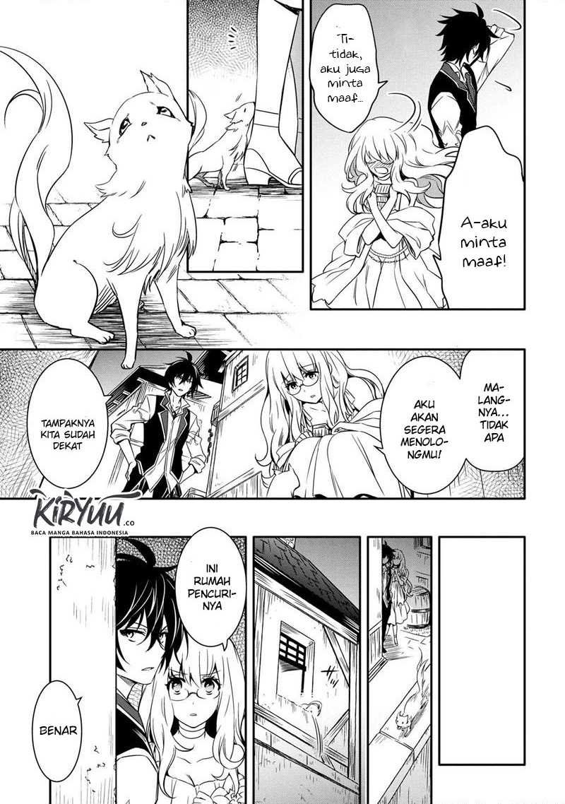 Chapter 10.2 - halaman 6