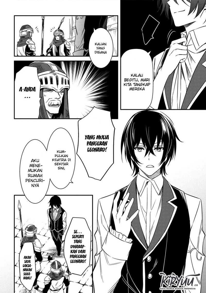 Chapter 10.2 - halaman 7