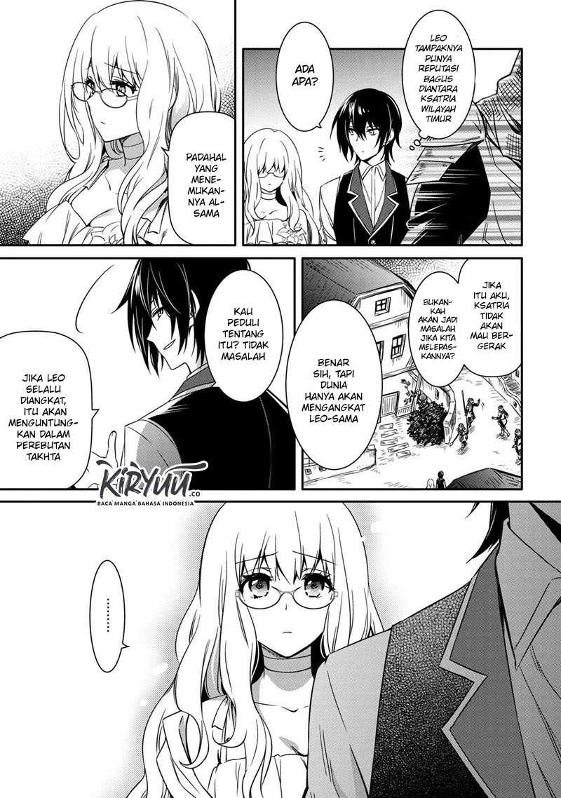 Chapter 10.2 - halaman 8
