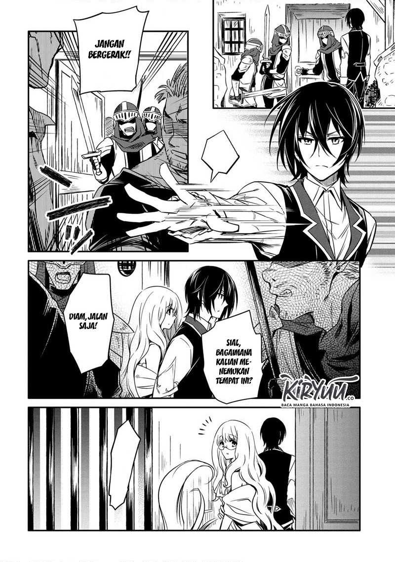 Chapter 10.2 - halaman 9
