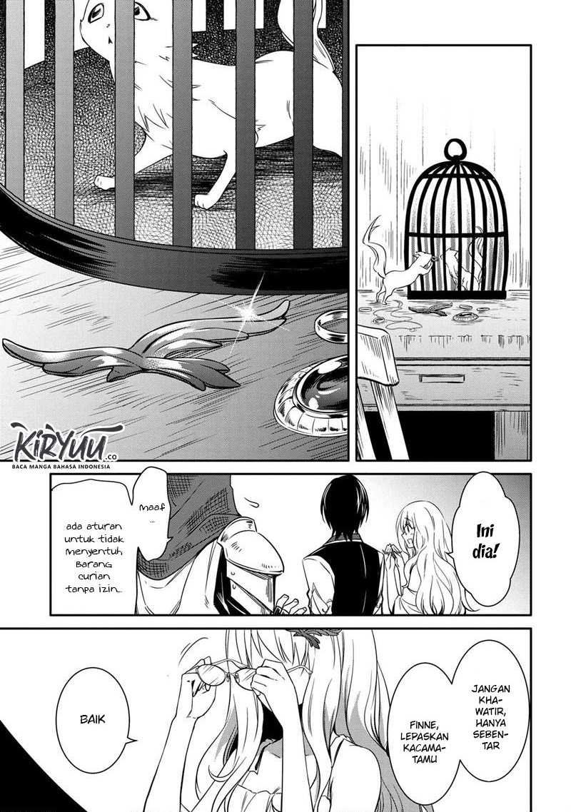 Chapter 10.2 - halaman 10