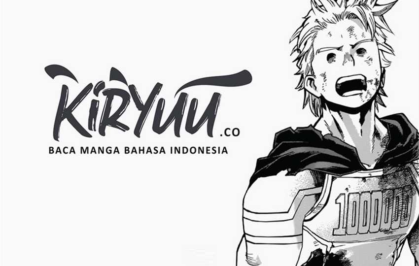 Chapter 11.1 - halaman 2