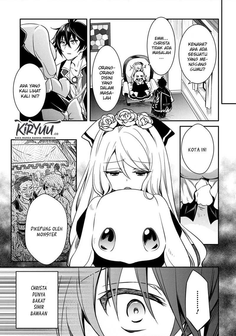 Chapter 11.1 - halaman 11