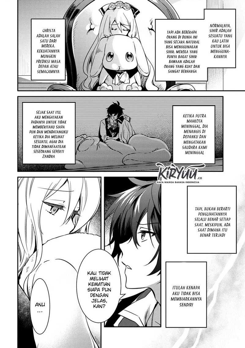 Chapter 11.1 - halaman 12