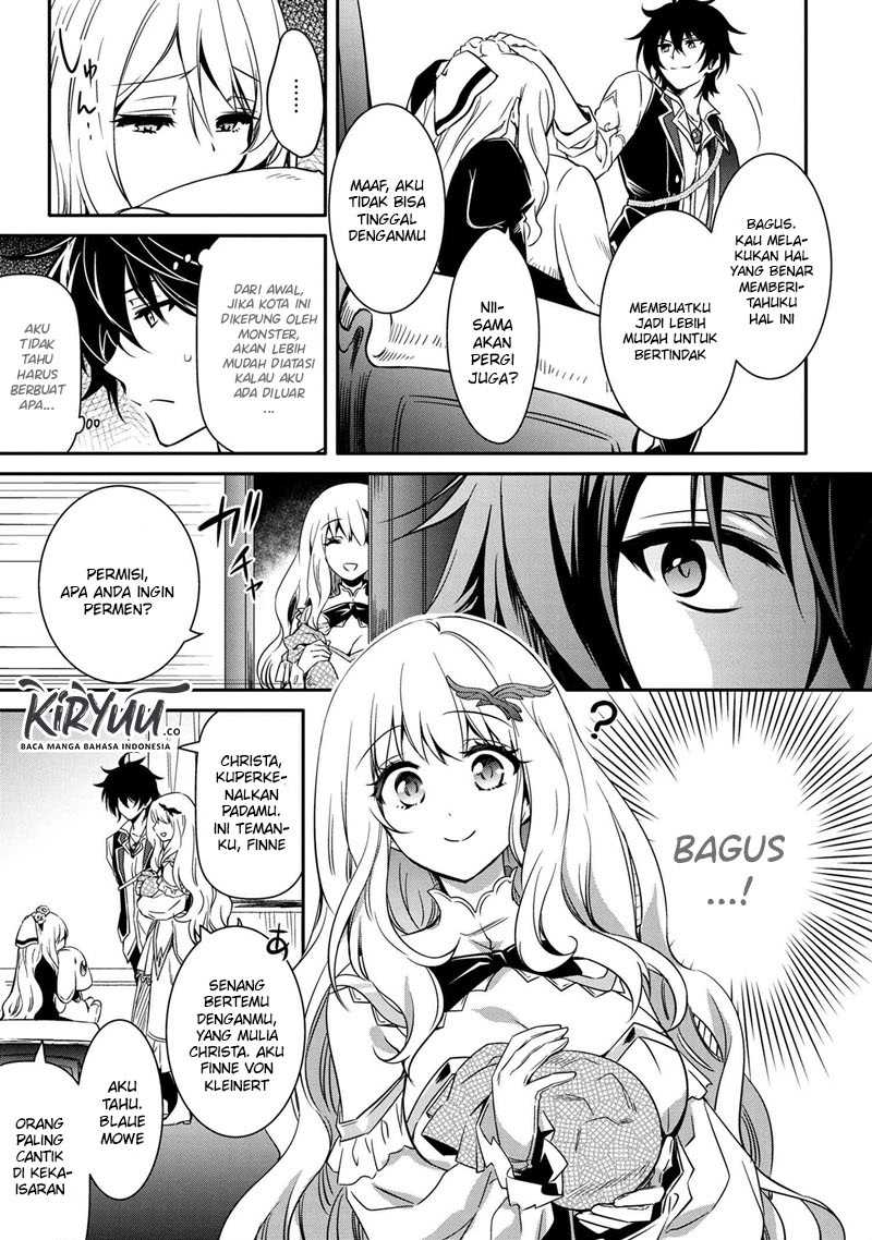 Chapter 11.1 - halaman 13