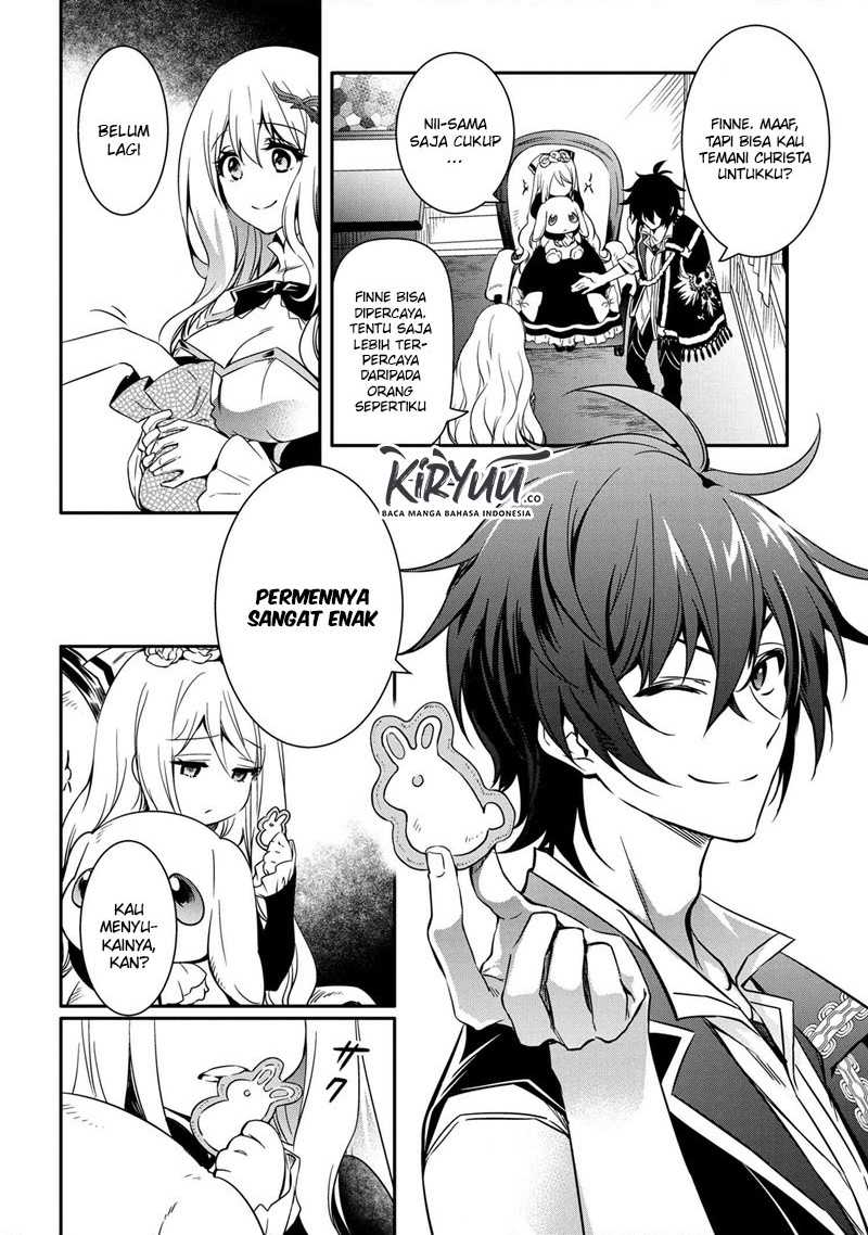 Chapter 11.1 - halaman 14