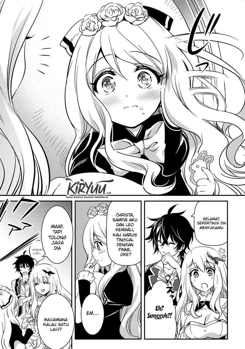Chapter 11.1 - halaman 15