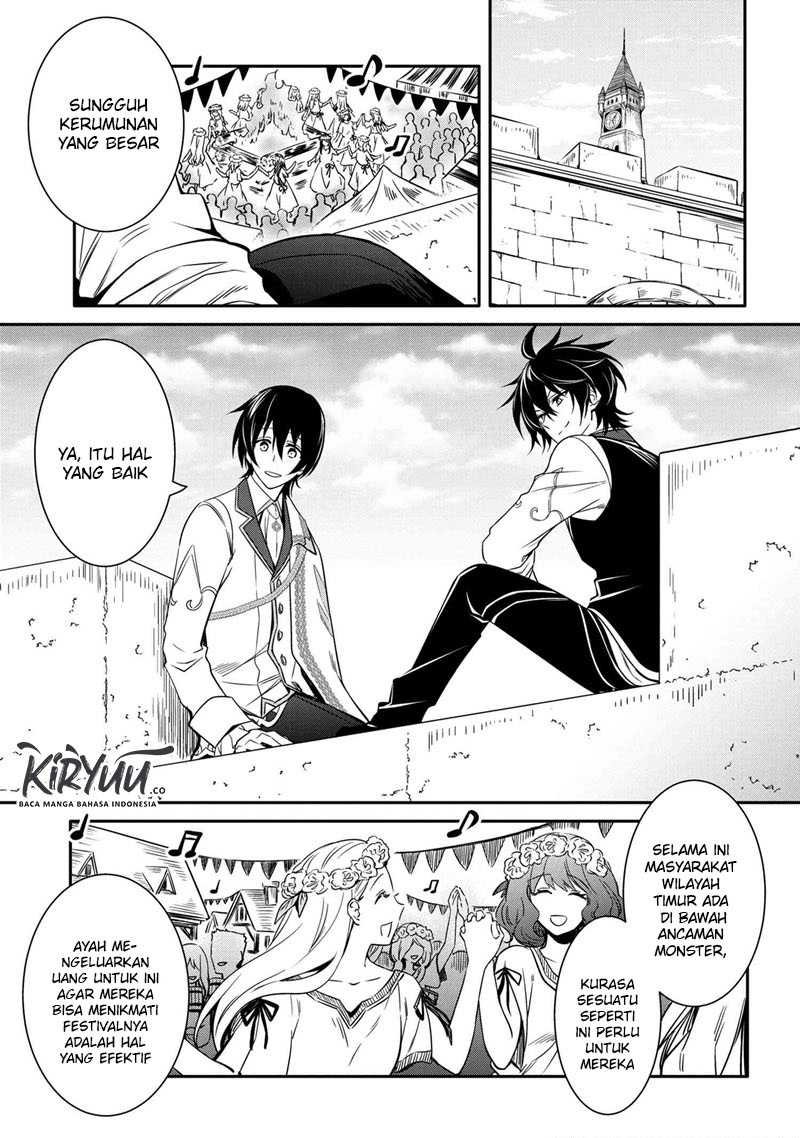 Chapter 11.1 - halaman 4