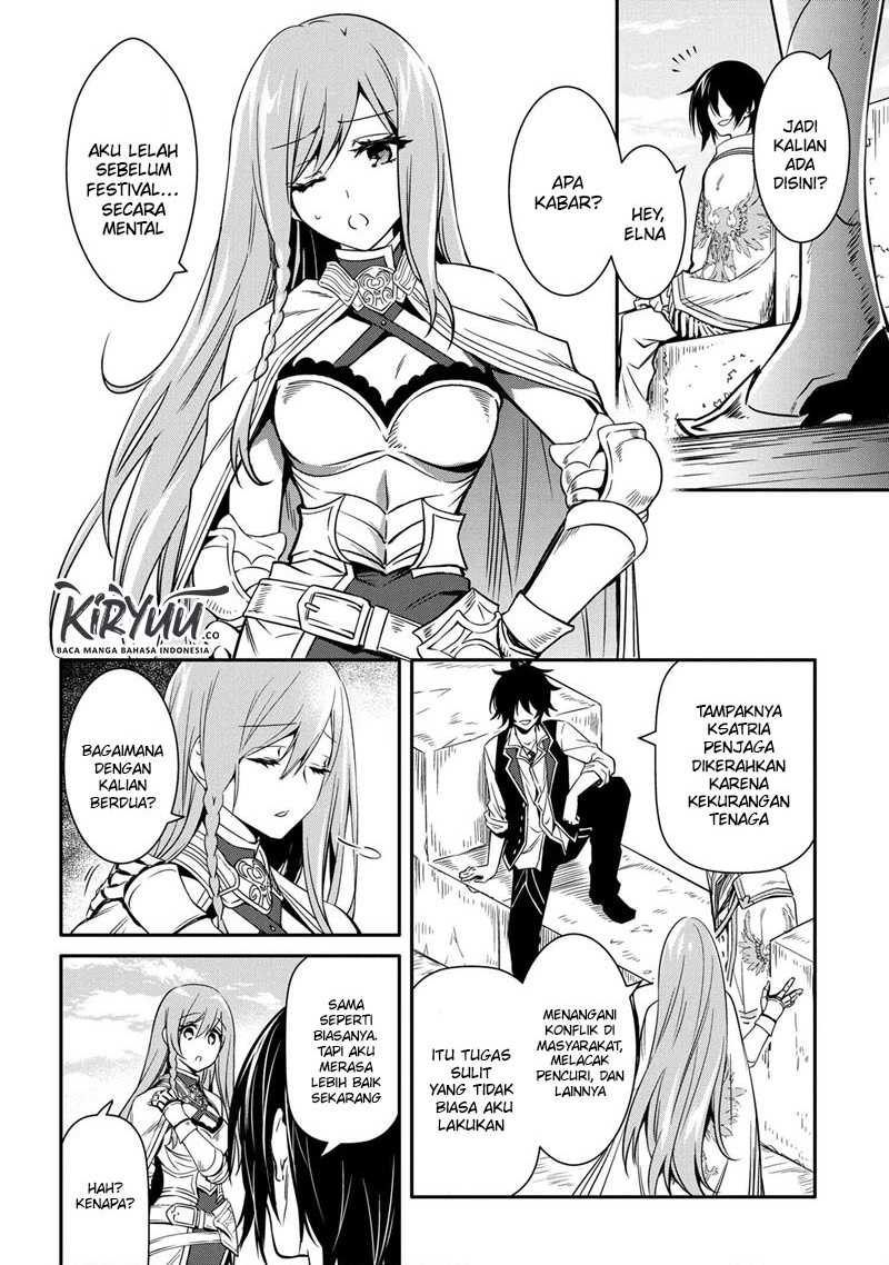 Chapter 11.1 - halaman 5