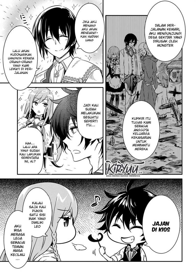 Chapter 11.1 - halaman 6