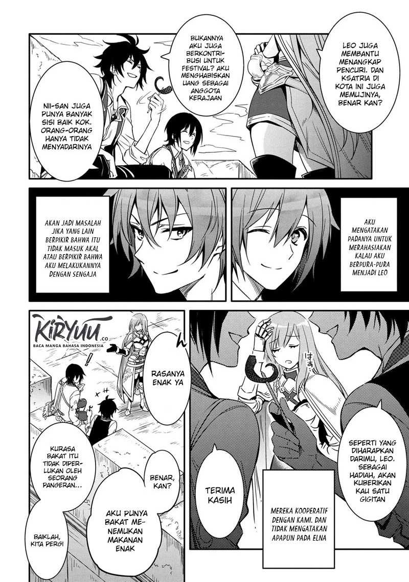 Chapter 11.1 - halaman 7