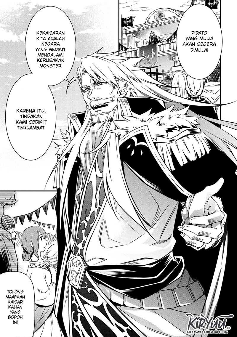 Chapter 11.1 - halaman 8