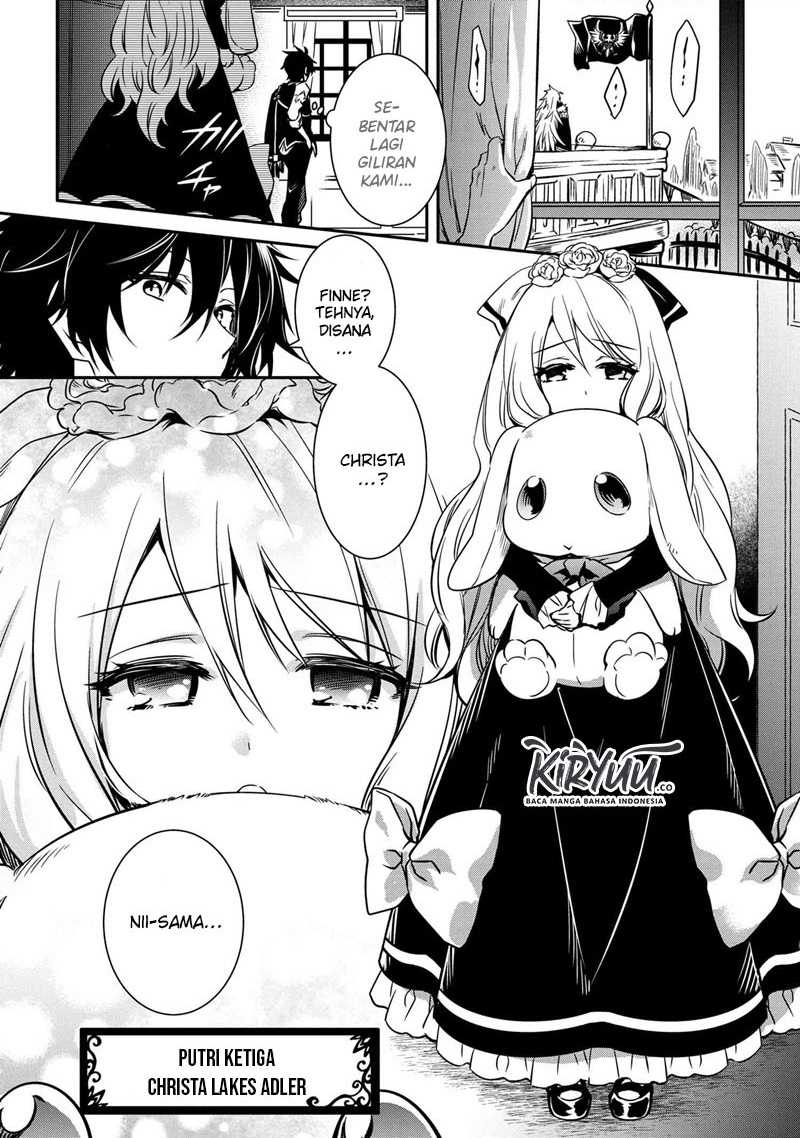 Chapter 11.1 - halaman 10