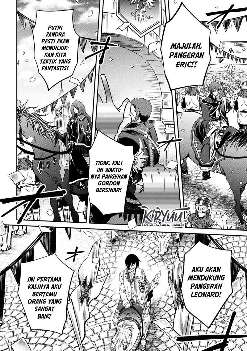 Chapter 11.2 - halaman 11