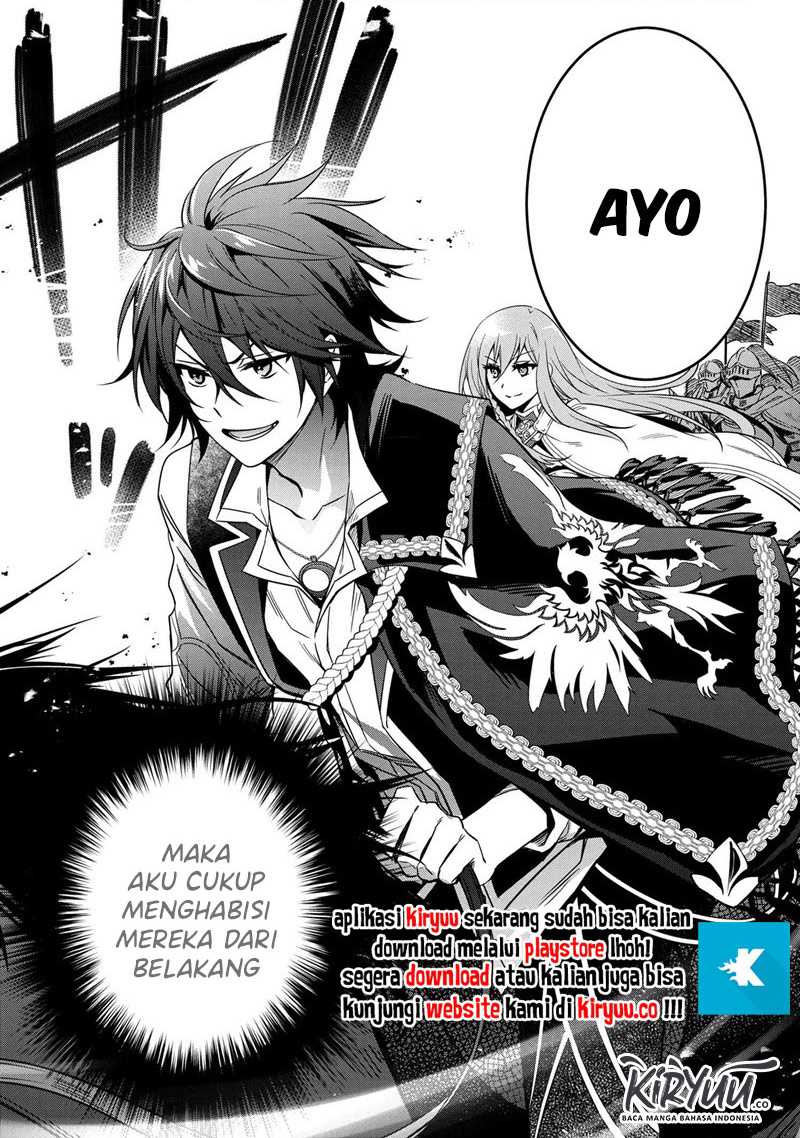 Chapter 11.2 - halaman 13