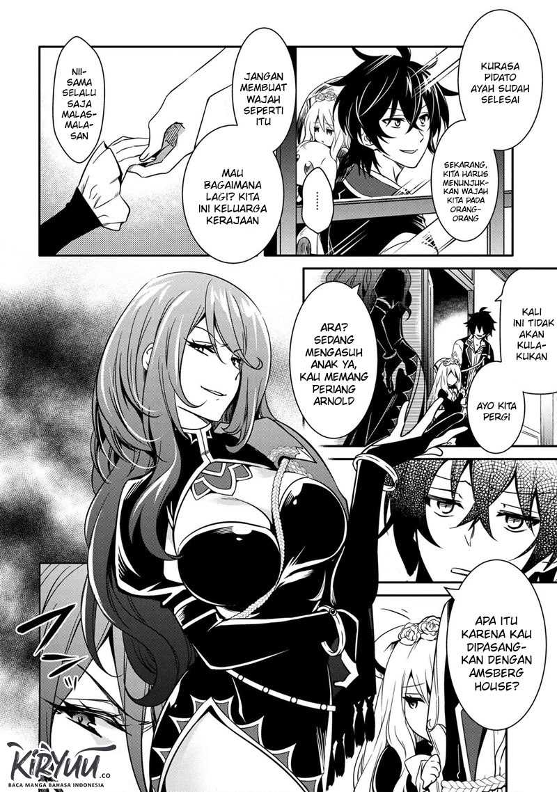 Chapter 11.2 - halaman 3