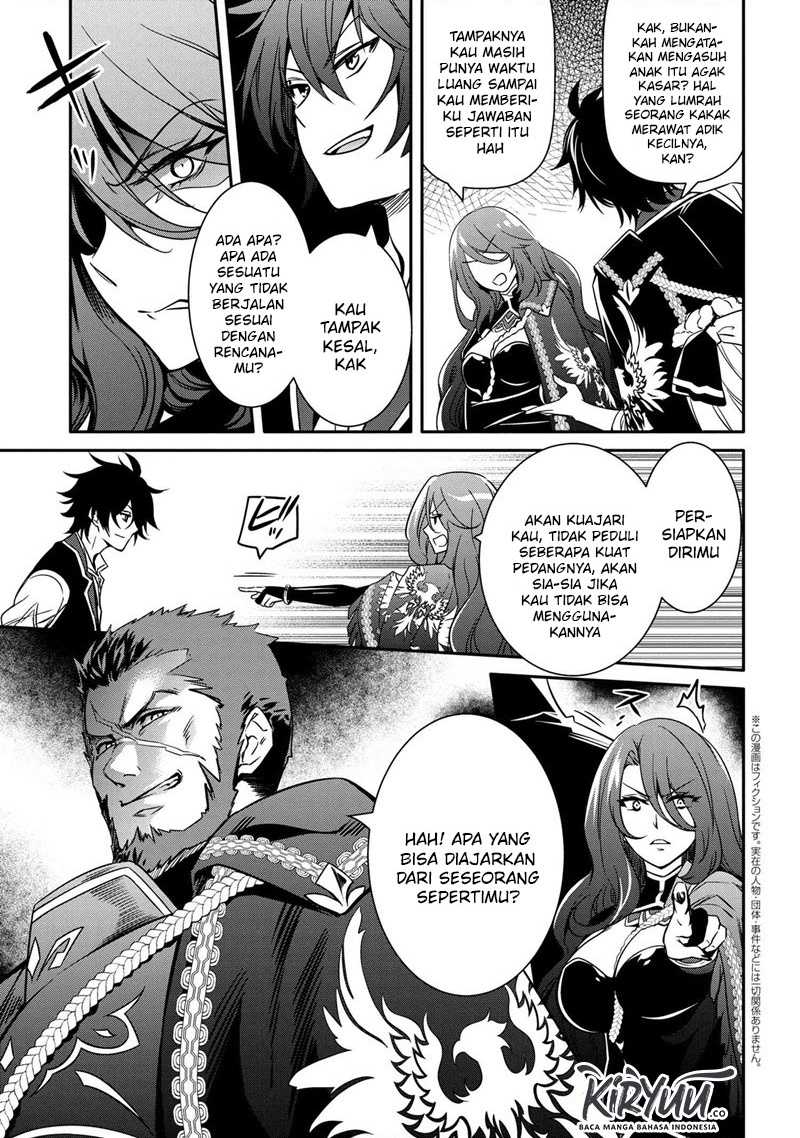 Chapter 11.2 - halaman 4