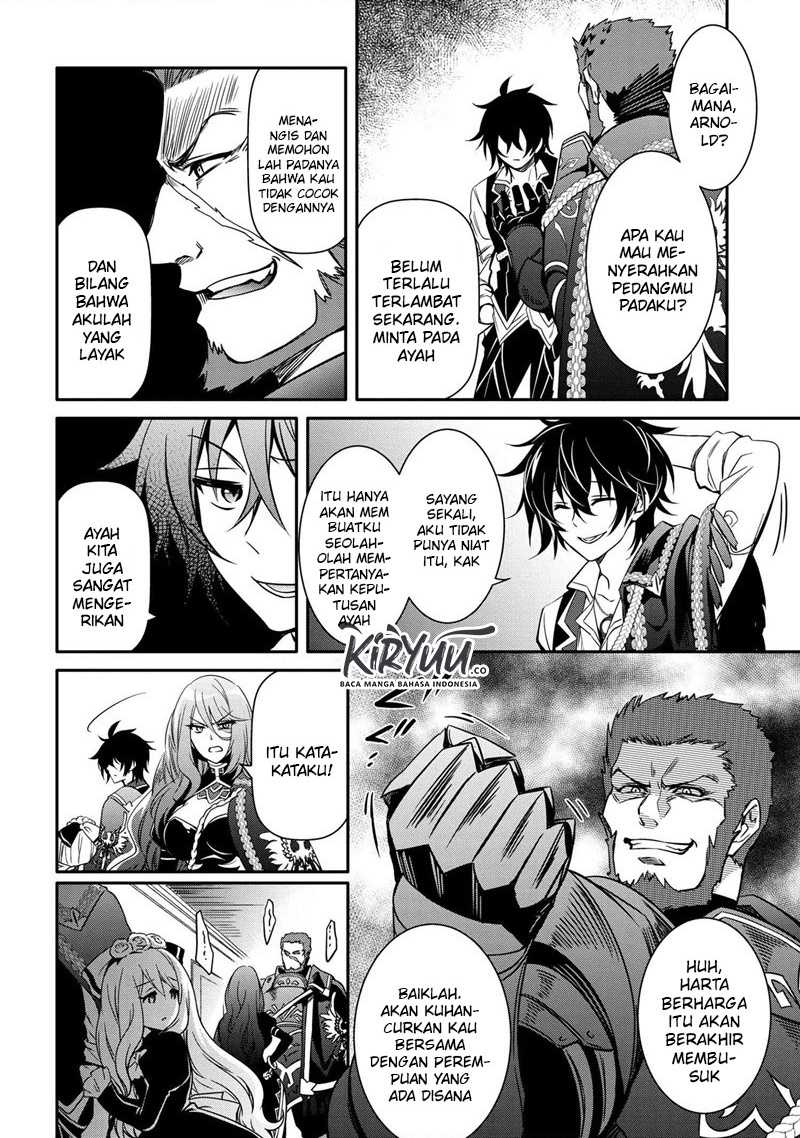 Chapter 11.2 - halaman 5
