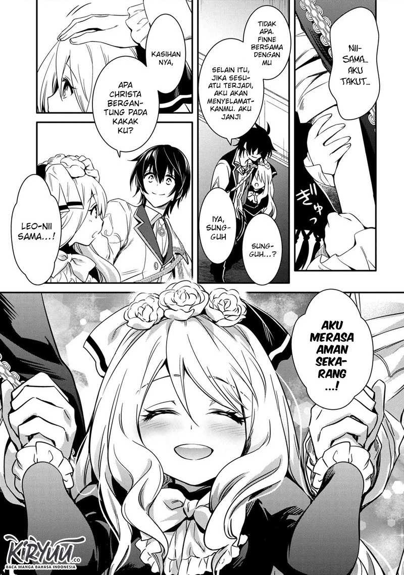 Chapter 11.2 - halaman 6