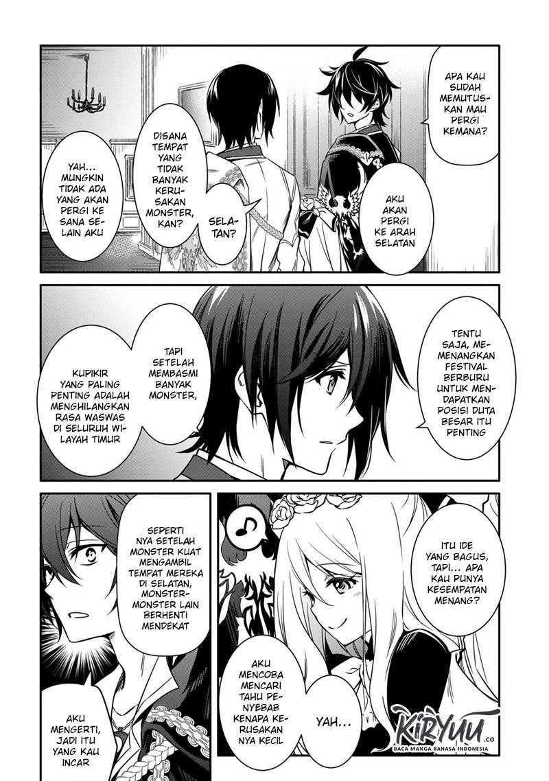 Chapter 11.2 - halaman 7
