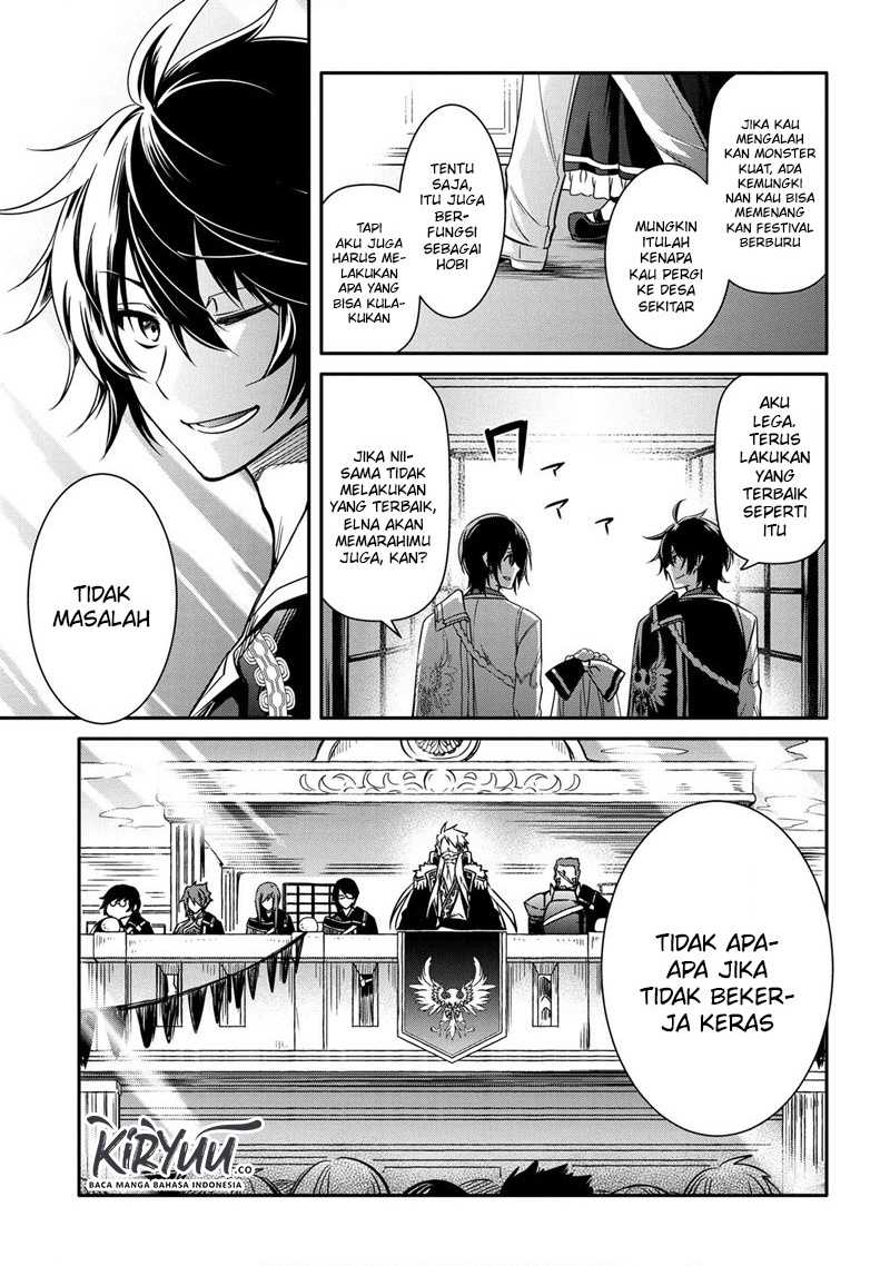 Chapter 11.2 - halaman 8