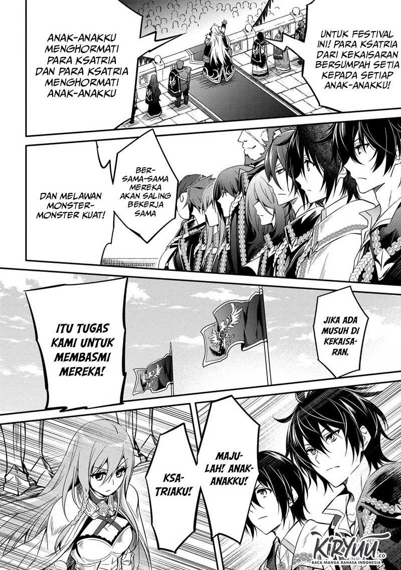 Chapter 11.2 - halaman 9