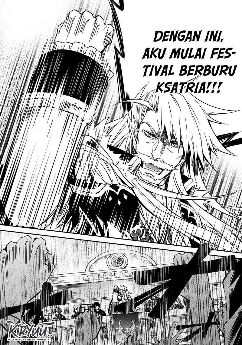Chapter 11.2 - halaman 10