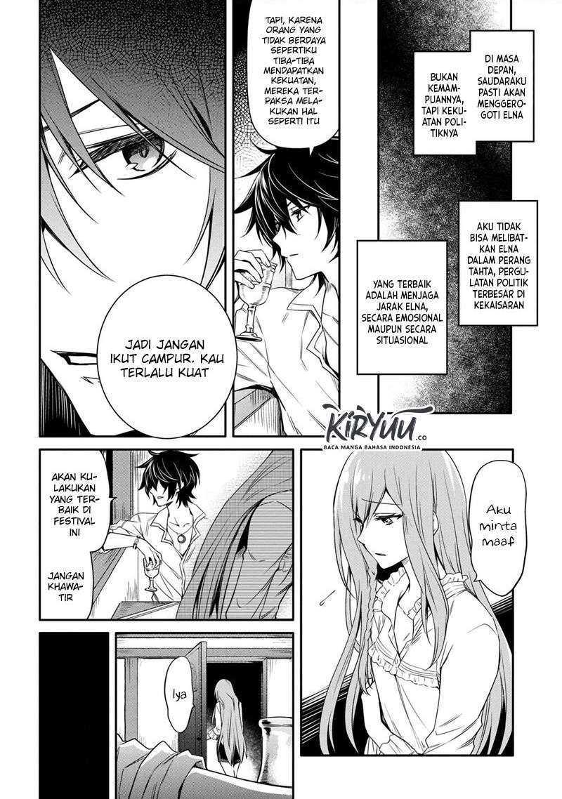 Chapter 12.1 - halaman 11