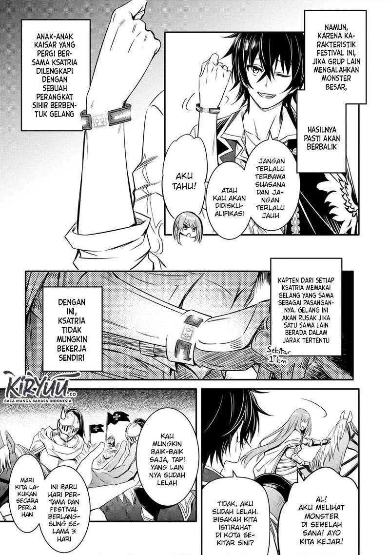 Chapter 12.1 - halaman 3