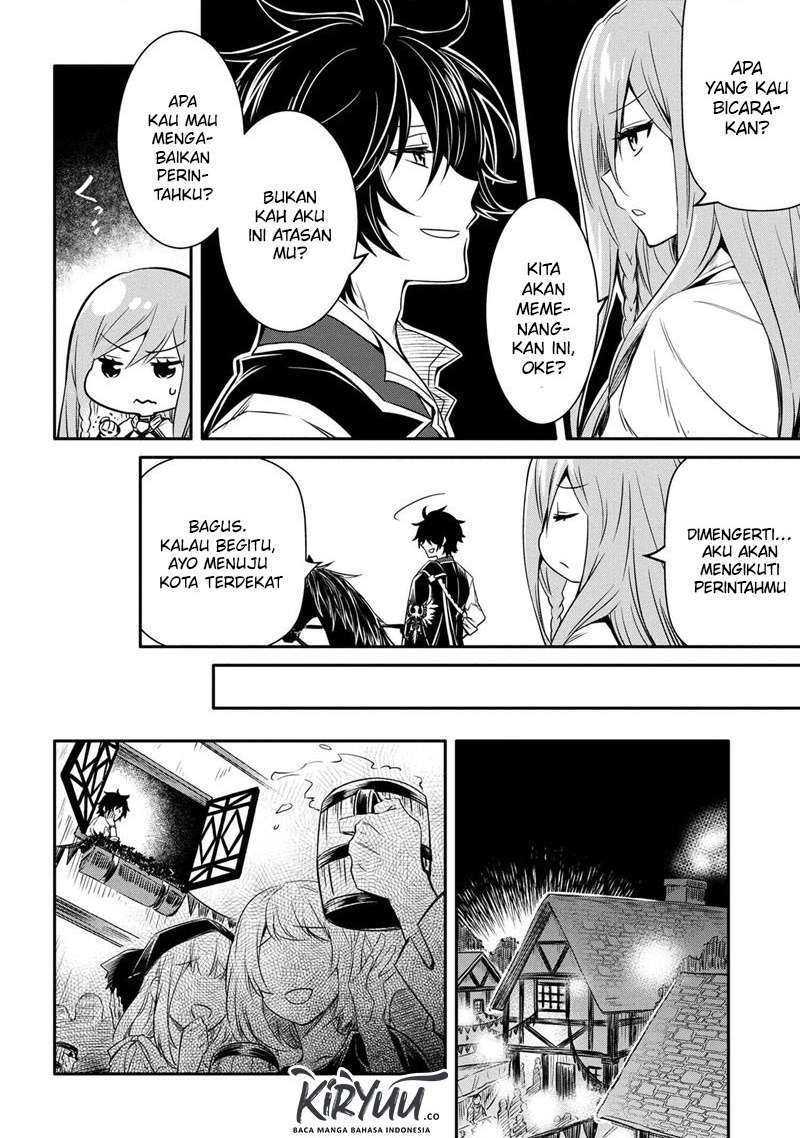 Chapter 12.1 - halaman 4