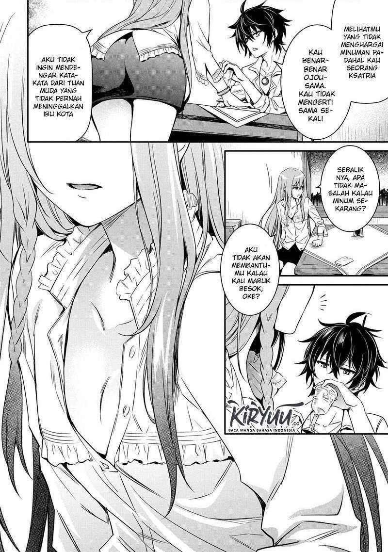 Chapter 12.1 - halaman 6