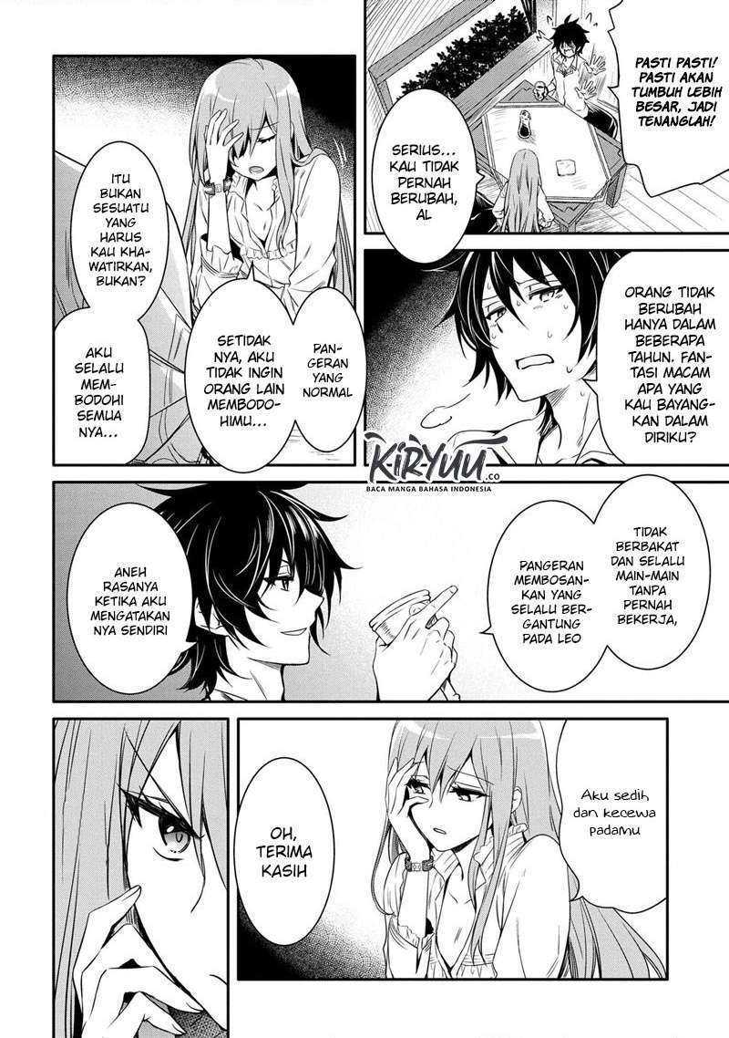 Chapter 12.1 - halaman 7