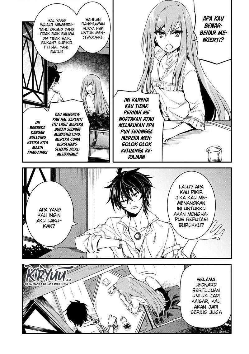 Chapter 12.1 - halaman 8