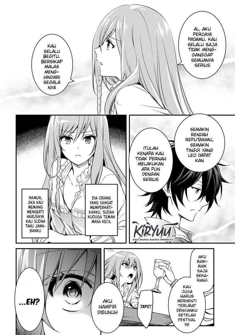 Chapter 12.1 - halaman 9