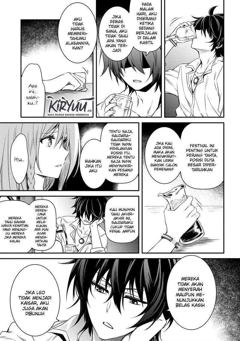 Chapter 12.1 - halaman 10
