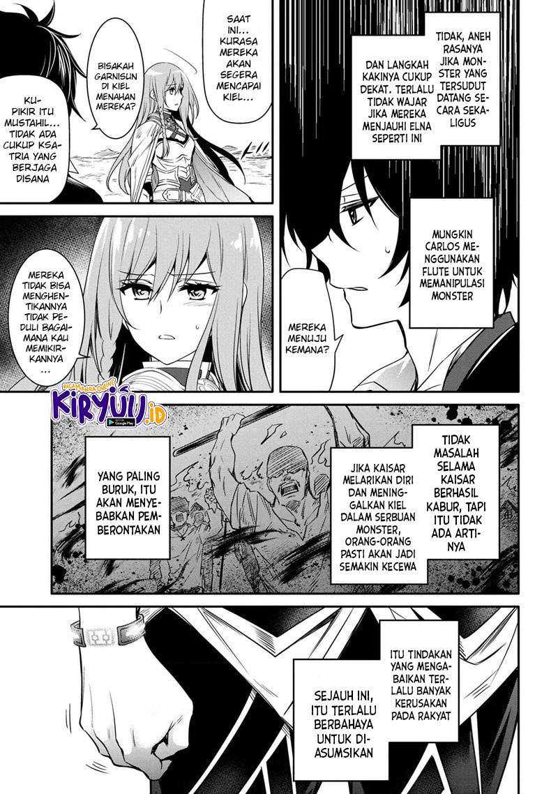Chapter 12.2 - halaman 11