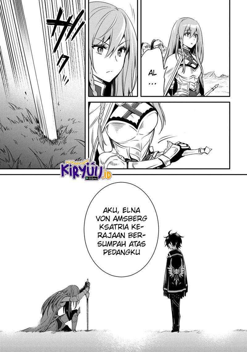Chapter 12.2 - halaman 13