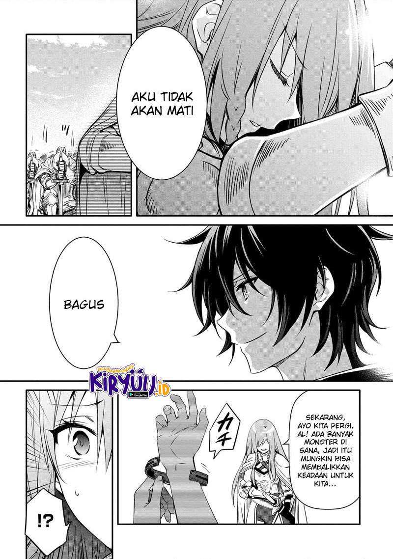 Chapter 12.2 - halaman 14