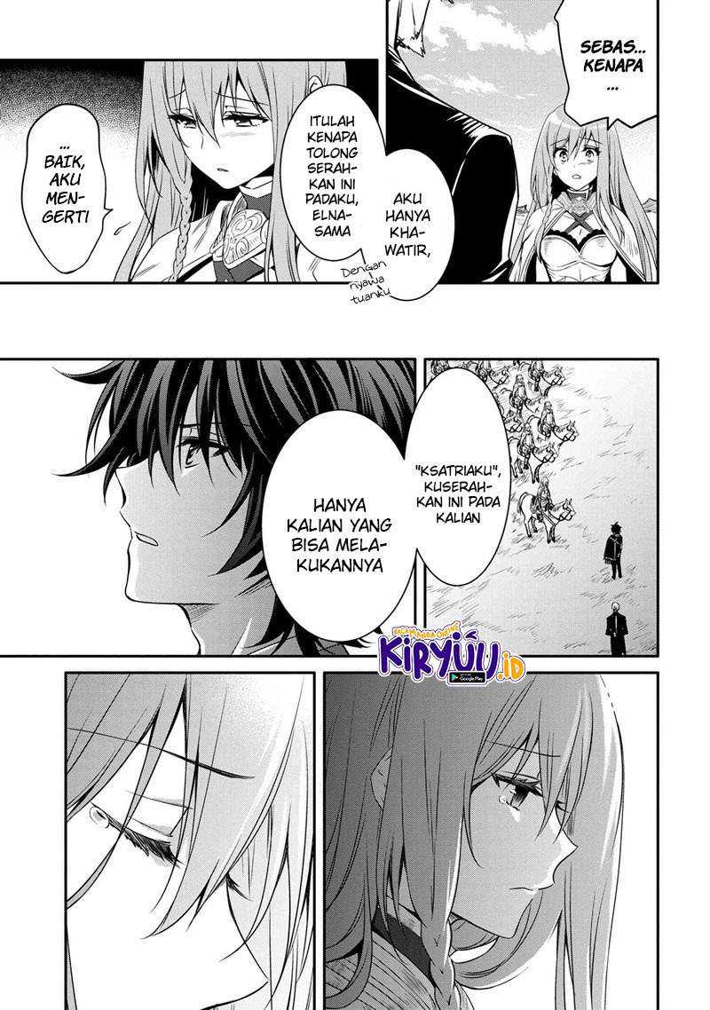 Chapter 12.2 - halaman 17