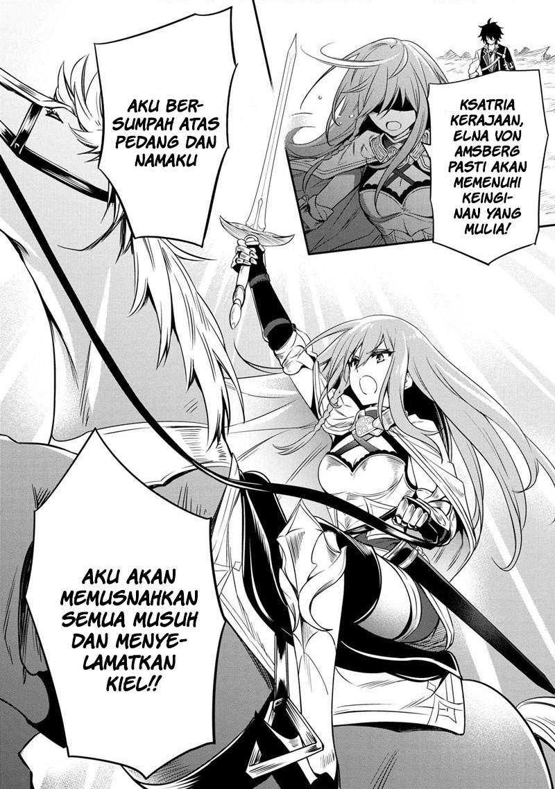 Chapter 12.2 - halaman 18